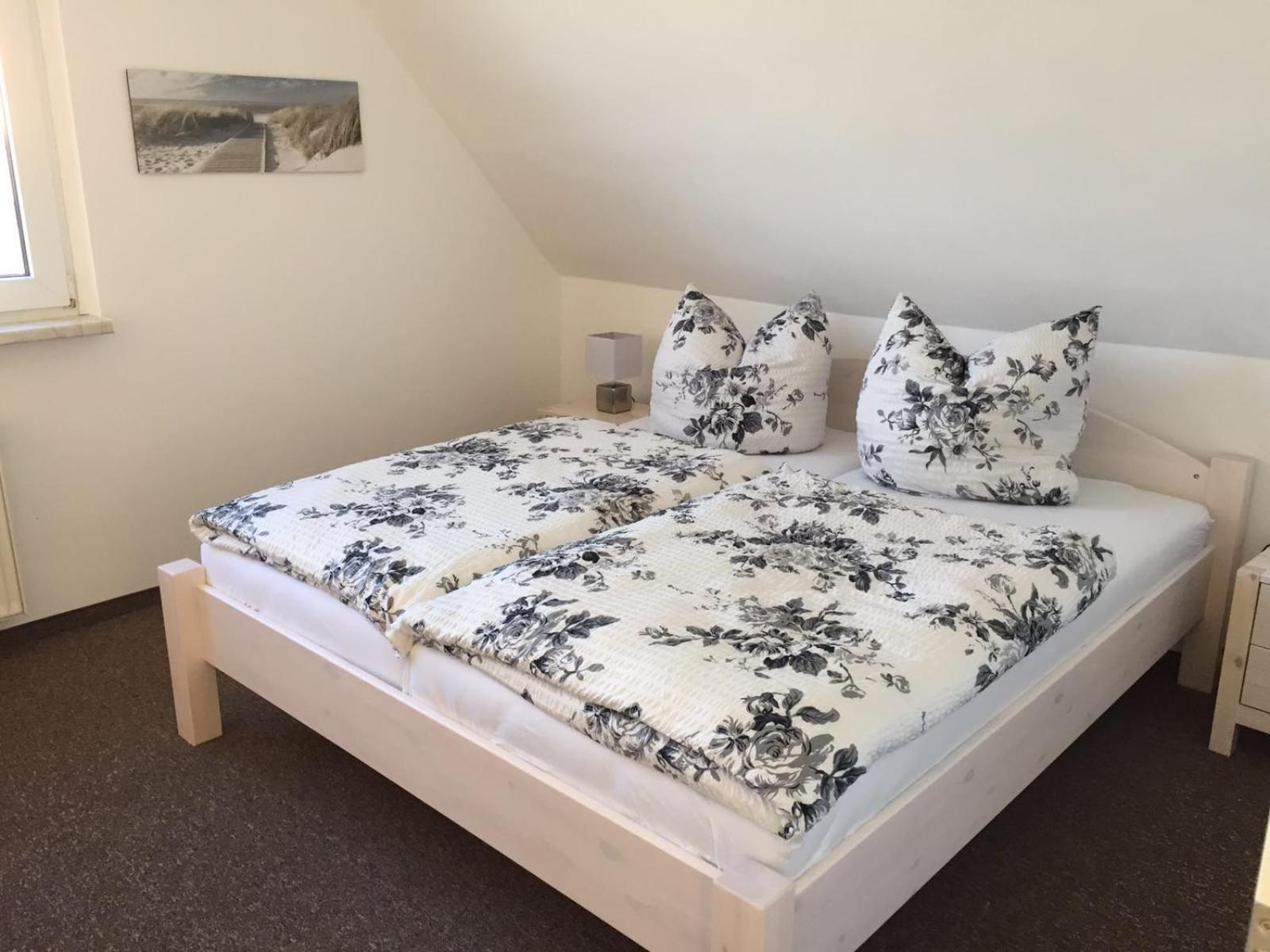 Haus Selma Zingst